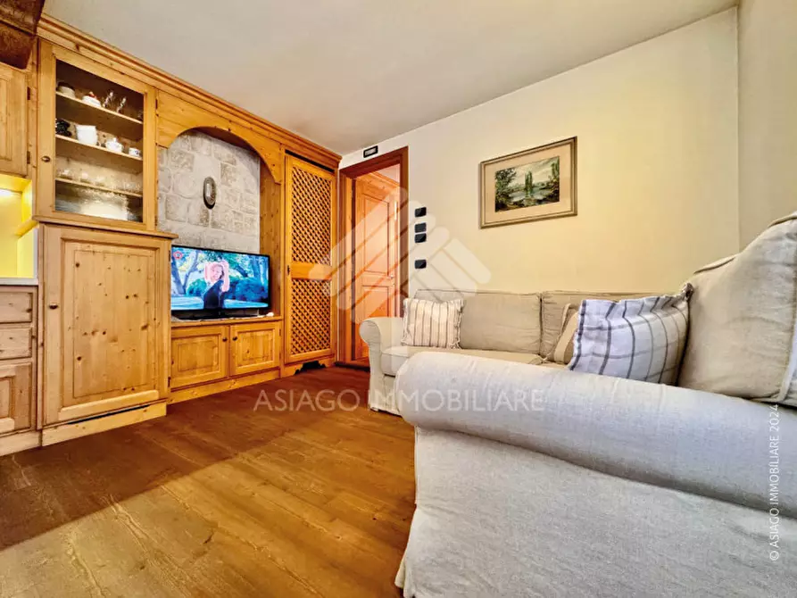 Immagine 7 di Appartamento in vendita  a Asiago