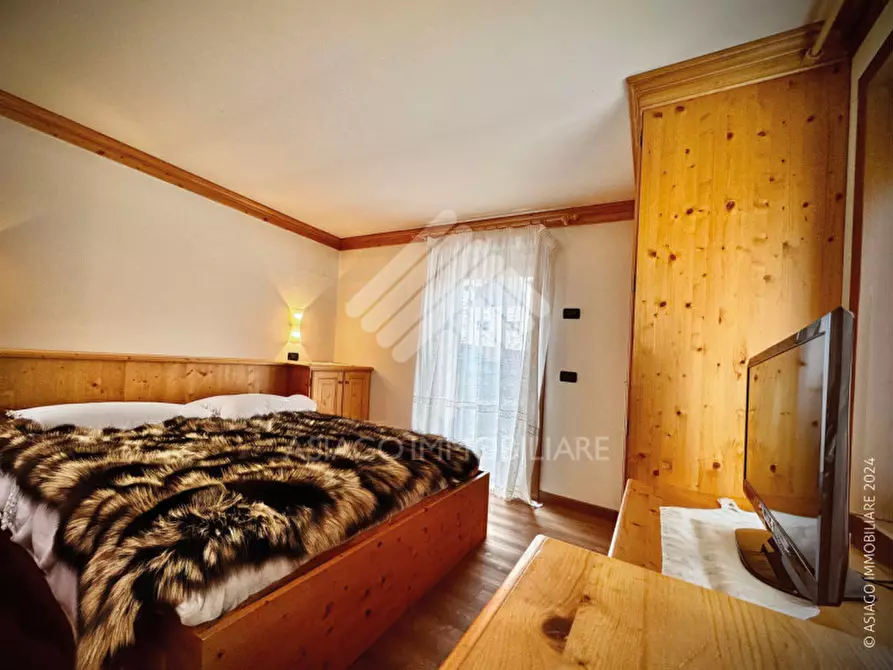 Immagine 12 di Appartamento in vendita  a Asiago