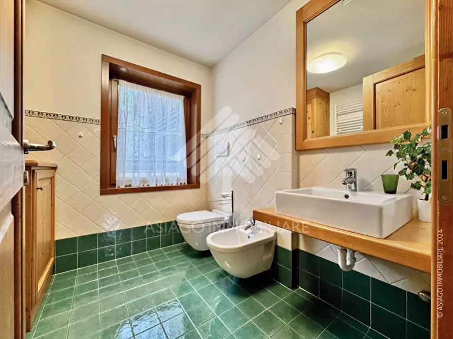 Immagine 14 di Appartamento in vendita  a Asiago