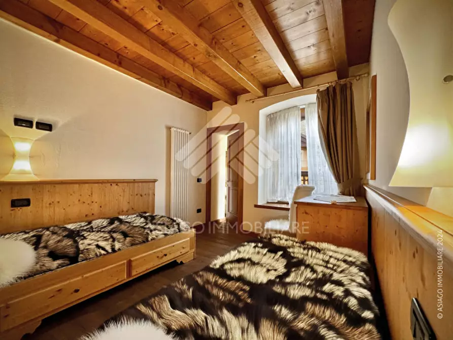 Immagine 19 di Appartamento in vendita  a Asiago