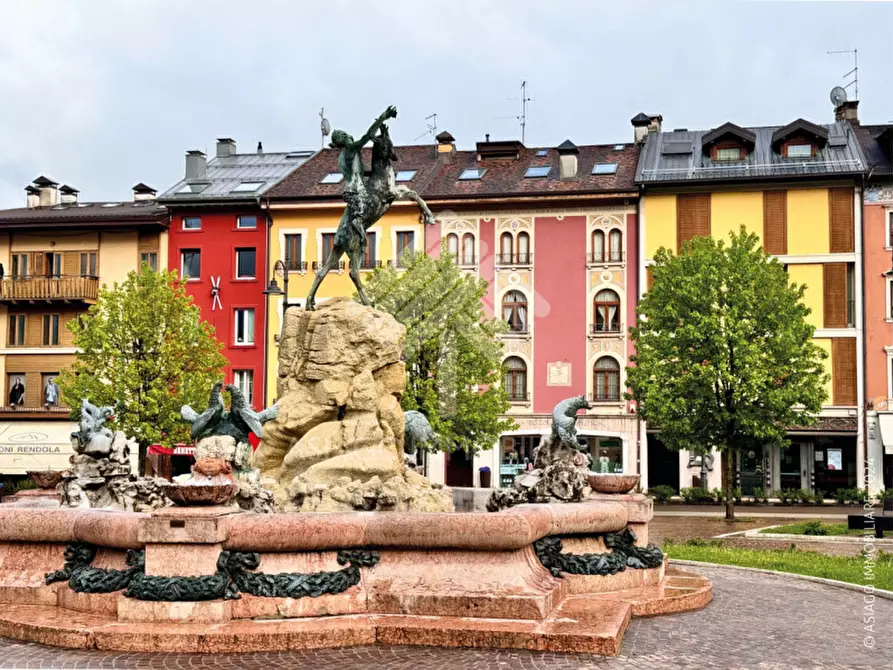 Immagine 20 di Appartamento in vendita  a Asiago