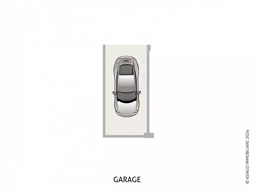 Immagine 25 di Appartamento in vendita  a Asiago