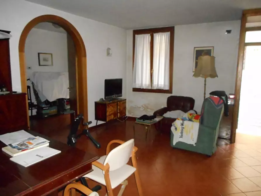 Immagine 2 di Appartamento in vendita  in santa caterina a Vicenza