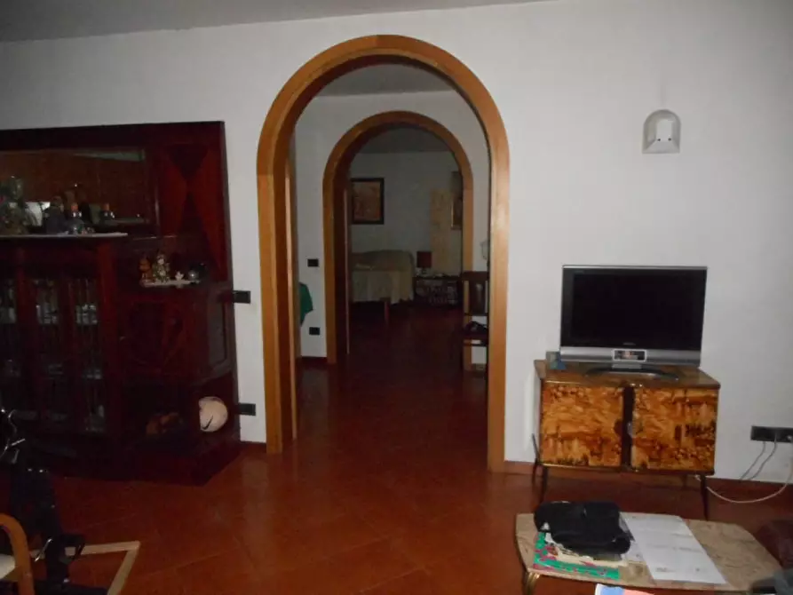 Immagine 4 di Appartamento in vendita  in santa caterina a Vicenza