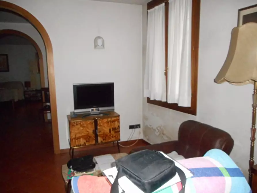 Immagine 5 di Appartamento in vendita  in santa caterina a Vicenza