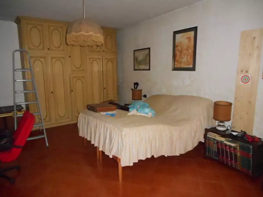 Immagine 9 di Appartamento in vendita  in santa caterina a Vicenza