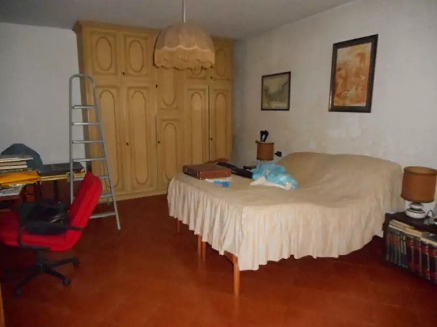 Immagine 10 di Appartamento in vendita  in santa caterina a Vicenza