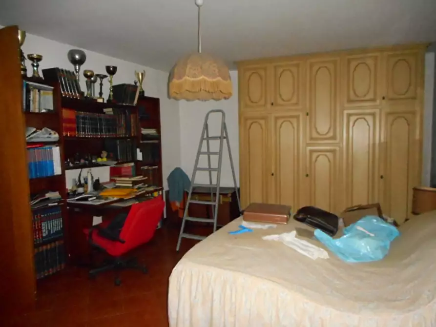 Immagine 11 di Appartamento in vendita  in santa caterina a Vicenza