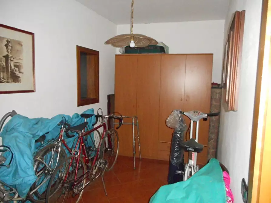 Immagine 12 di Appartamento in vendita  in santa caterina a Vicenza