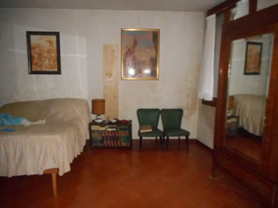 Immagine 13 di Appartamento in vendita  in santa caterina a Vicenza