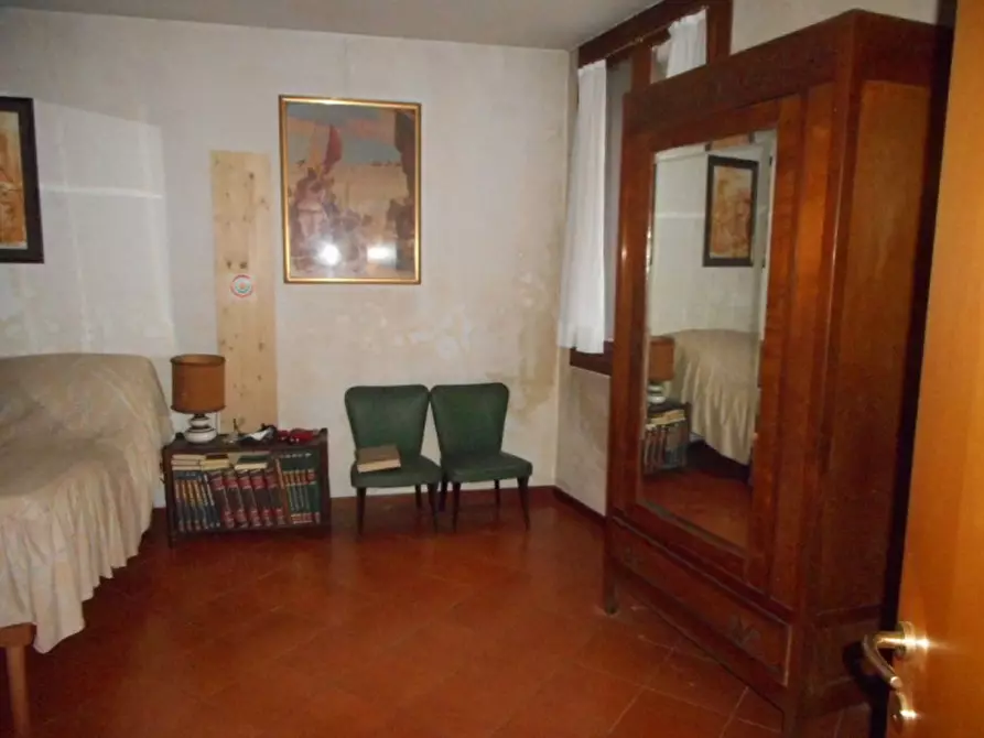 Immagine 14 di Appartamento in vendita  in santa caterina a Vicenza