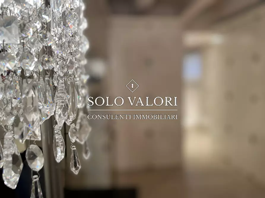 Immagine 7 di Attico in vendita  in vicolo montebelluna a Castelfranco Veneto