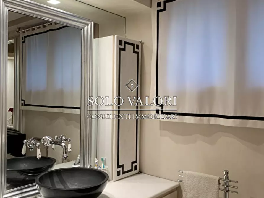 Immagine 24 di Attico in vendita  in vicolo montebelluna a Castelfranco Veneto