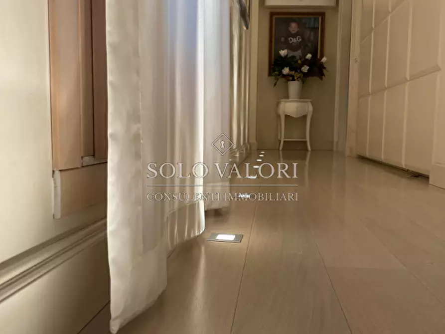 Immagine 31 di Attico in vendita  in vicolo montebelluna a Castelfranco Veneto