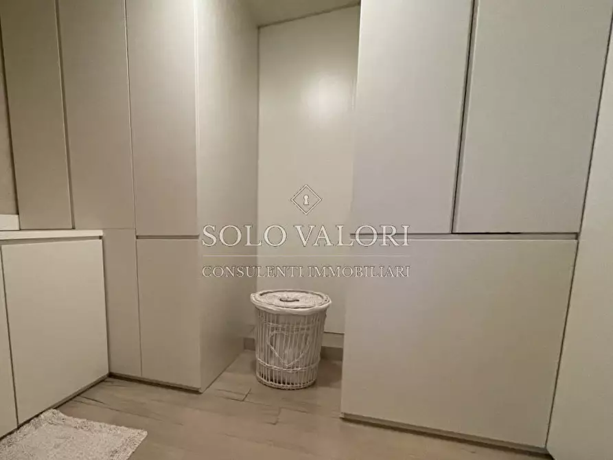 Immagine 32 di Attico in vendita  in vicolo montebelluna a Castelfranco Veneto