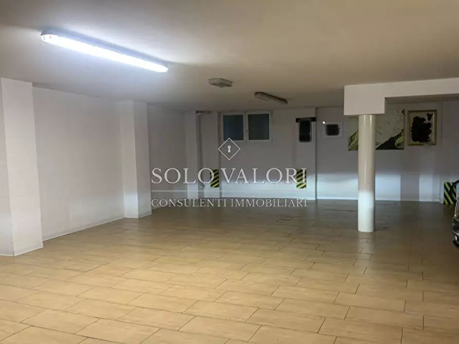 Immagine 33 di Attico in vendita  in vicolo montebelluna a Castelfranco Veneto