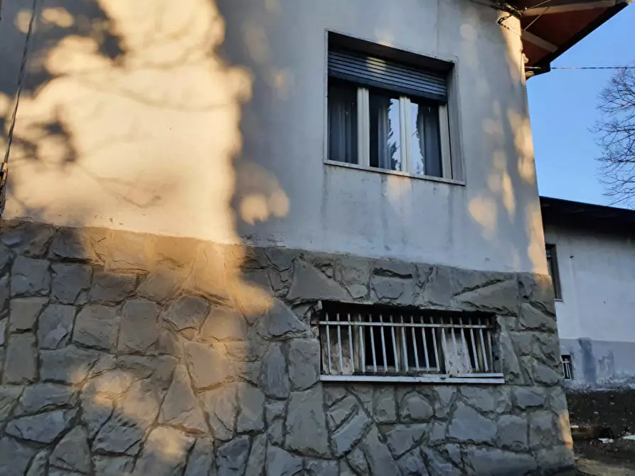 Immagine 6 di Villa in vendita  in VIA DEL MONTE a Cesena