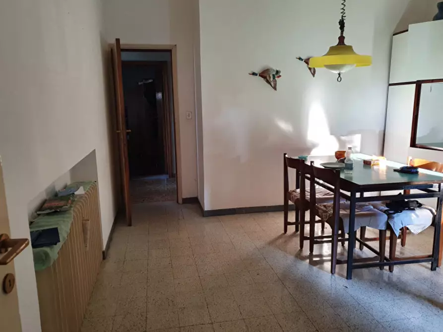 Immagine 8 di Villa in vendita  in VIA DEL MONTE a Cesena