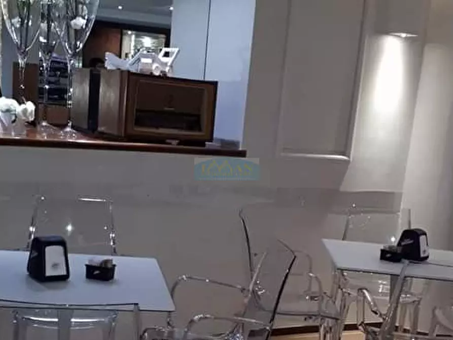 Immagine 2 di Attività commerciale in vendita  in Via Catullo a Ceglie Messapico