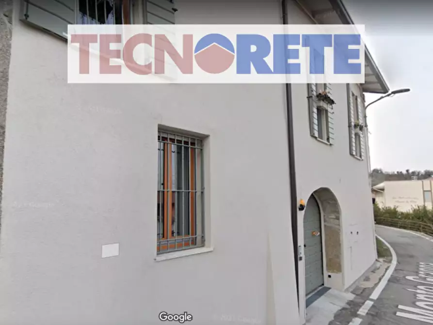 Immagine 1 di Rustico / casale in vendita  a Polpenazze Del Garda
