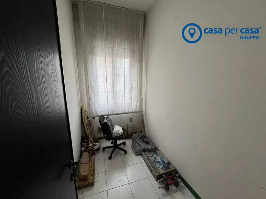 Immagine 12 di Palazzo in vendita  in Corso del Popolo1 307 a Rovigo