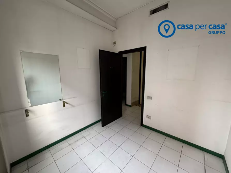 Immagine 16 di Palazzo in vendita  in Corso del Popolo1 307 a Rovigo