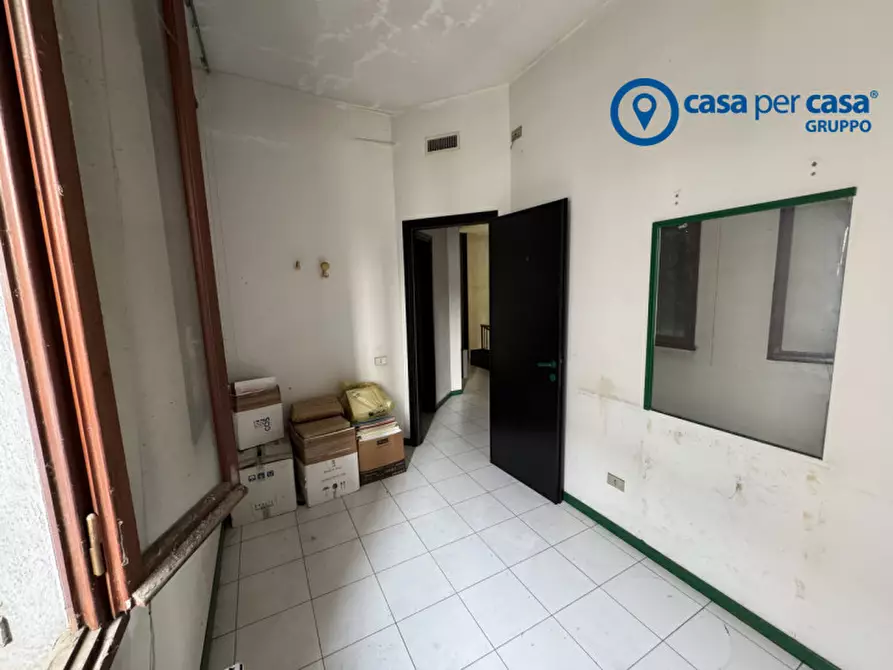 Immagine 18 di Palazzo in vendita  in Corso del Popolo1 307 a Rovigo