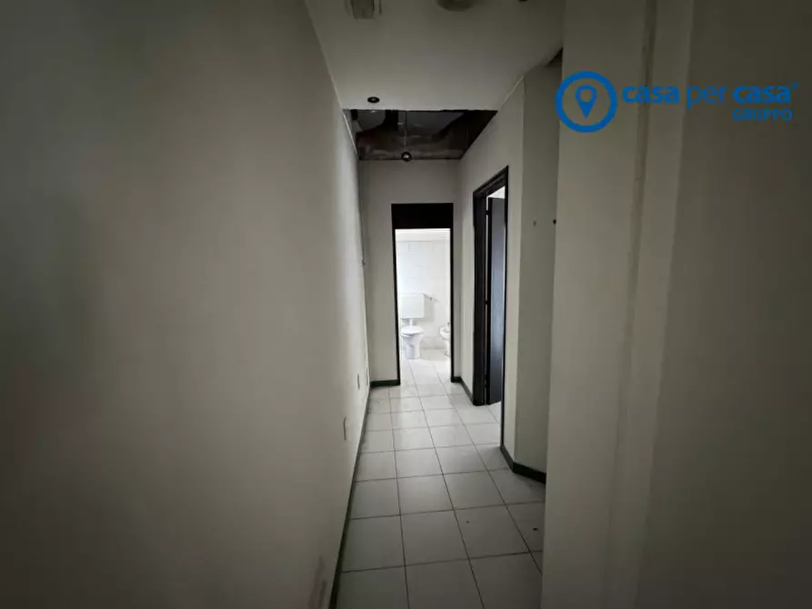 Immagine 20 di Palazzo in vendita  in Corso del Popolo1 307 a Rovigo