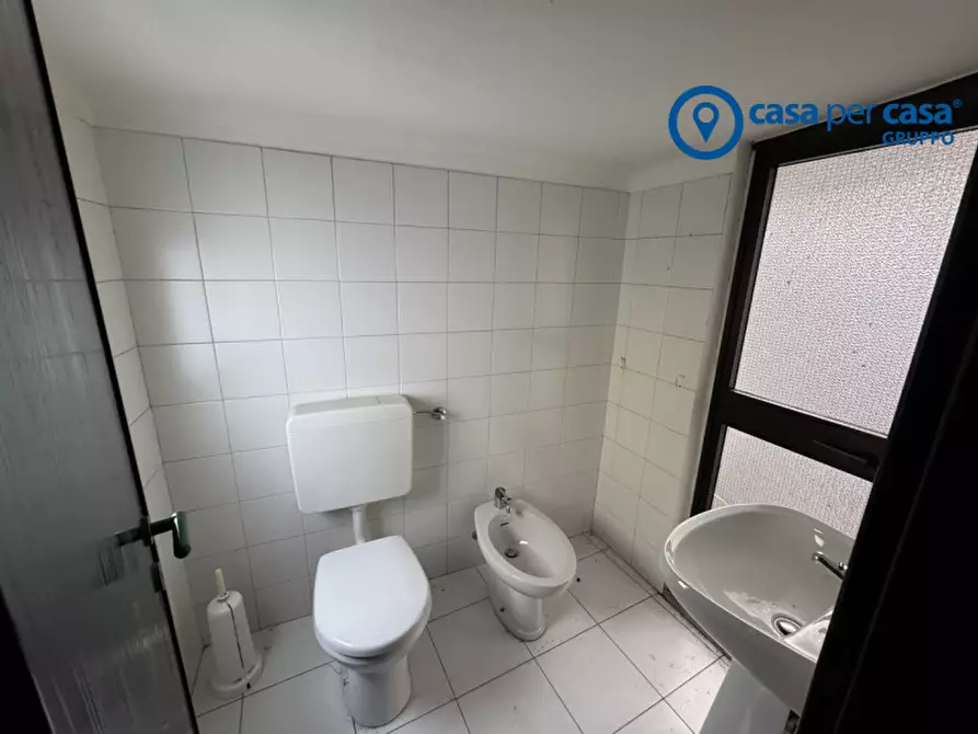 Immagine 21 di Palazzo in vendita  in Corso del Popolo1 307 a Rovigo