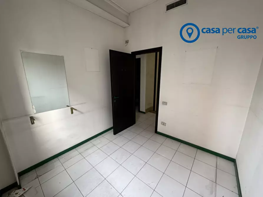 Immagine 22 di Palazzo in vendita  in Corso del Popolo1 307 a Rovigo