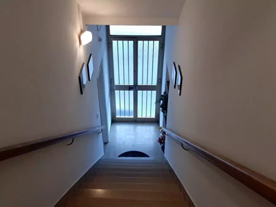 Immagine 10 di Appartamento in vendita  in Via Val d'Ambra a Bucine