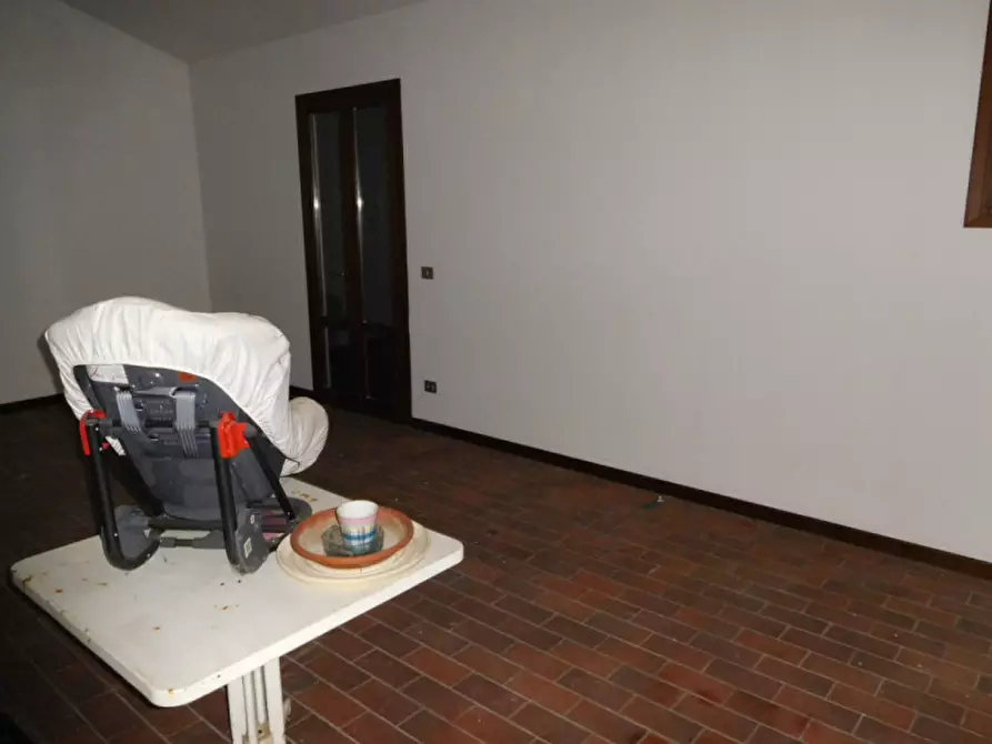 Immagine 20 di Casa bifamiliare in vendita  in Via Magellano a Selvazzano Dentro