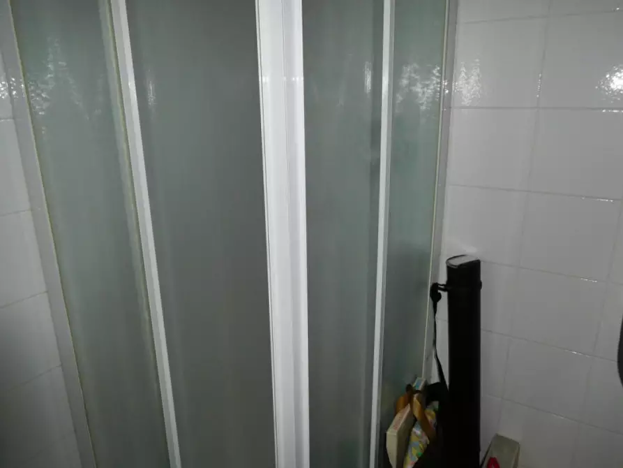 Immagine 21 di Casa bifamiliare in vendita  in Via Magellano a Selvazzano Dentro