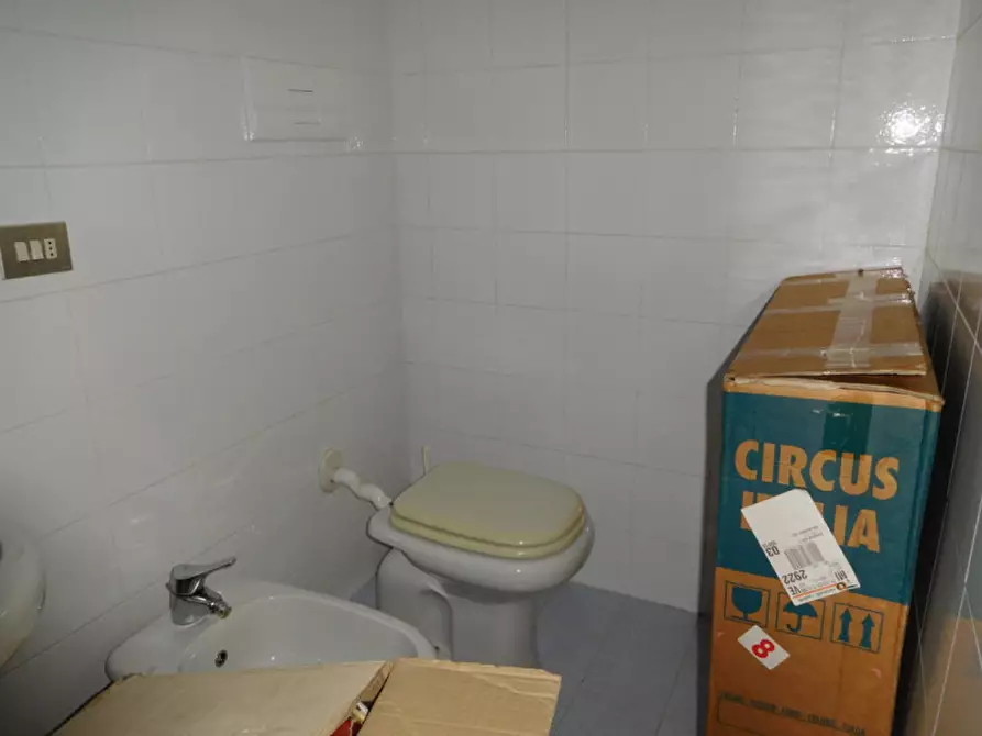 Immagine 22 di Casa bifamiliare in vendita  in Via Magellano a Selvazzano Dentro