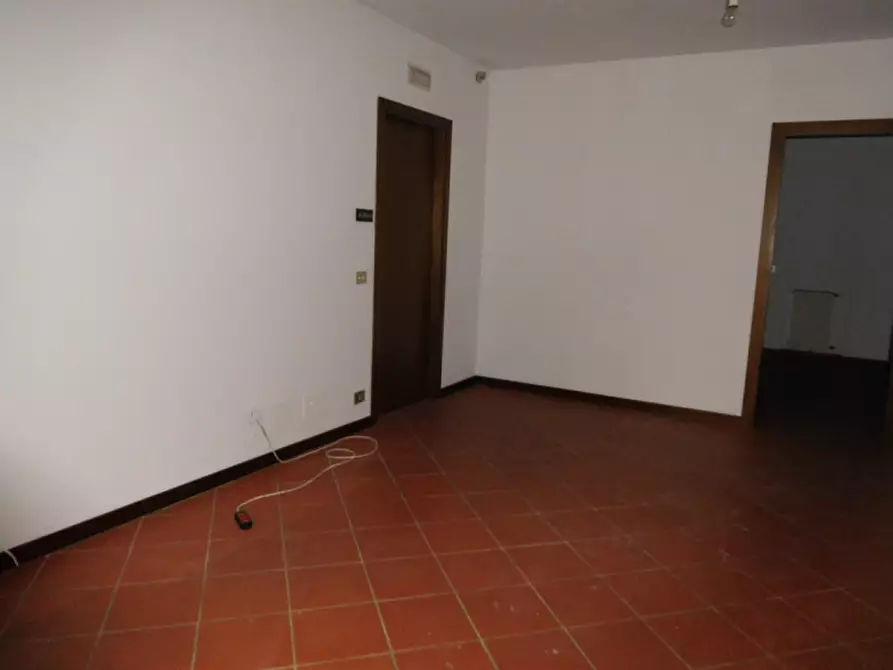 Immagine 24 di Casa bifamiliare in vendita  in Via Magellano a Selvazzano Dentro