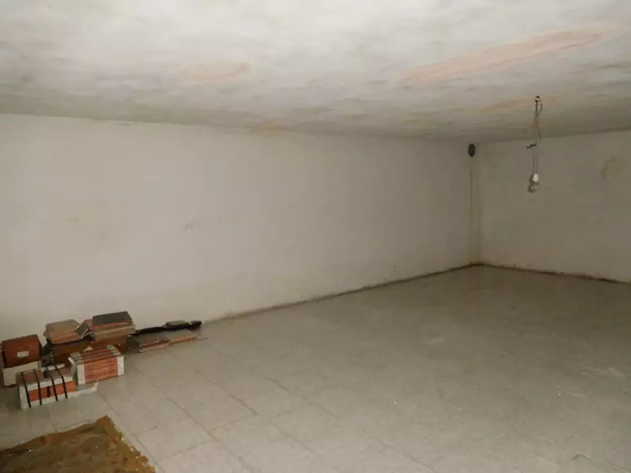 Immagine 27 di Casa bifamiliare in vendita  in Via Magellano a Selvazzano Dentro