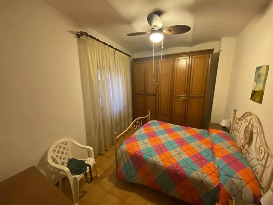 Immagine 7 di Appartamento in vendita  a Castiglione Del Lago