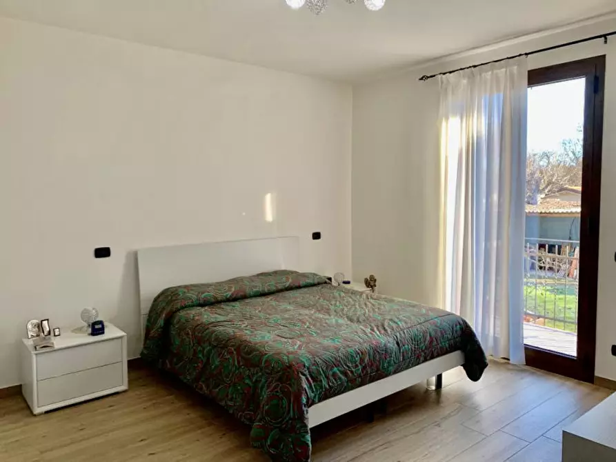 Immagine 9 di Casa indipendente in vendita  in Via Bembo a Padova