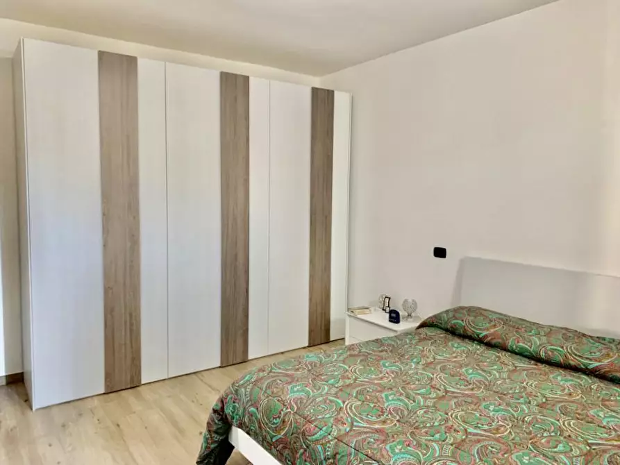 Immagine 11 di Casa indipendente in vendita  in Via Bembo a Padova