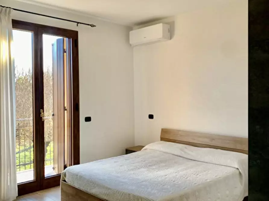 Immagine 12 di Casa indipendente in vendita  in Via Bembo a Padova