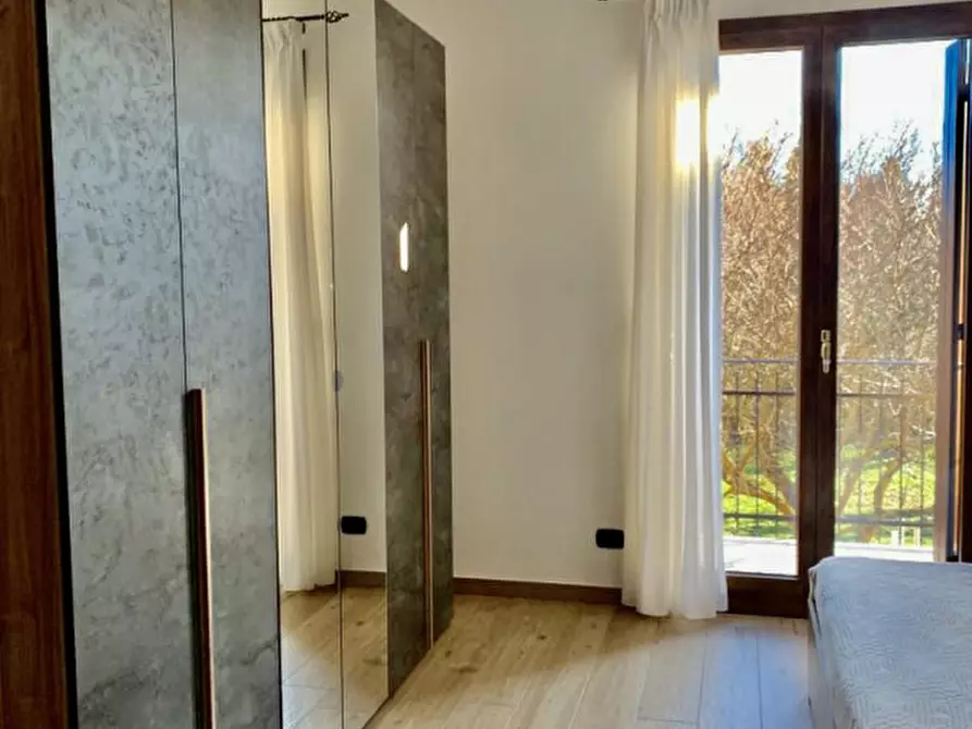 Immagine 13 di Casa indipendente in vendita  in Via Bembo a Padova