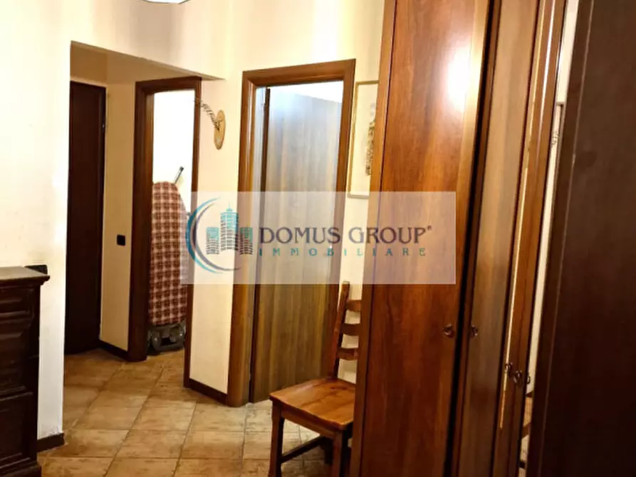 Immagine 44 di Villa in vendita  in Via Raffaello Franchi a Roma