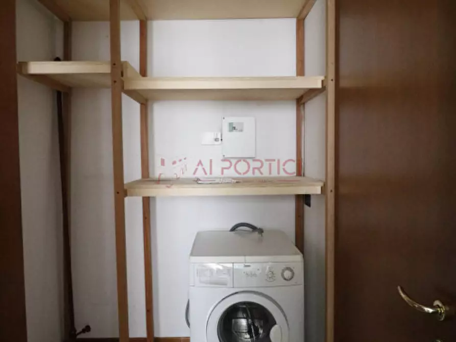 Immagine 7 di Appartamento in affitto  in Via Cimitero a Brugine