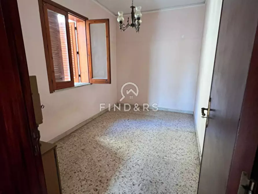 Immagine 8 di Appartamento in vendita  in VICO SCARDELLA a Reggio Di Calabria