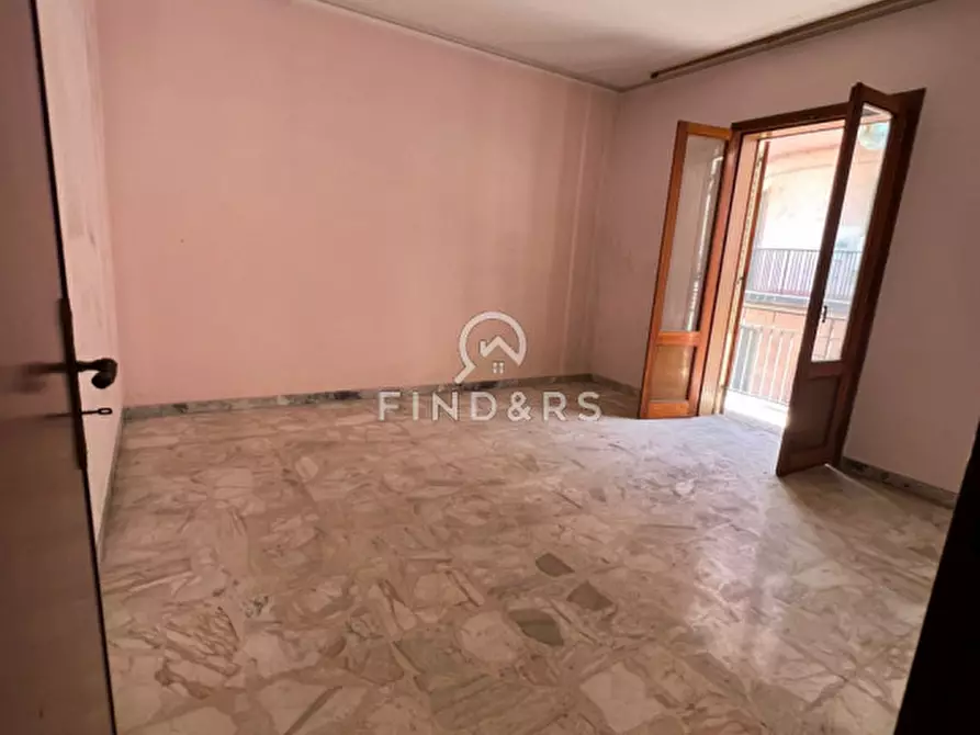 Immagine 10 di Appartamento in vendita  in VICO SCARDELLA a Reggio Di Calabria