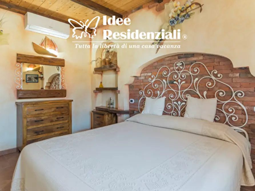 Immagine 9 di Appartamento in vendita  in VIA NAZIONALE a Palau