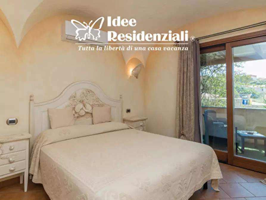 Immagine 11 di Appartamento in vendita  in VIA NAZIONALE a Palau