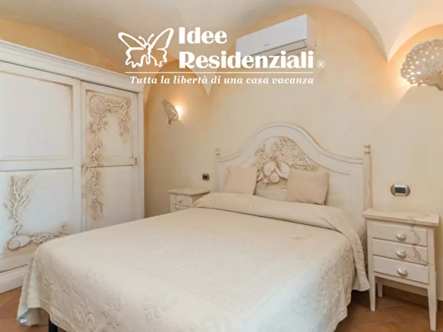 Immagine 12 di Appartamento in vendita  in VIA NAZIONALE a Palau