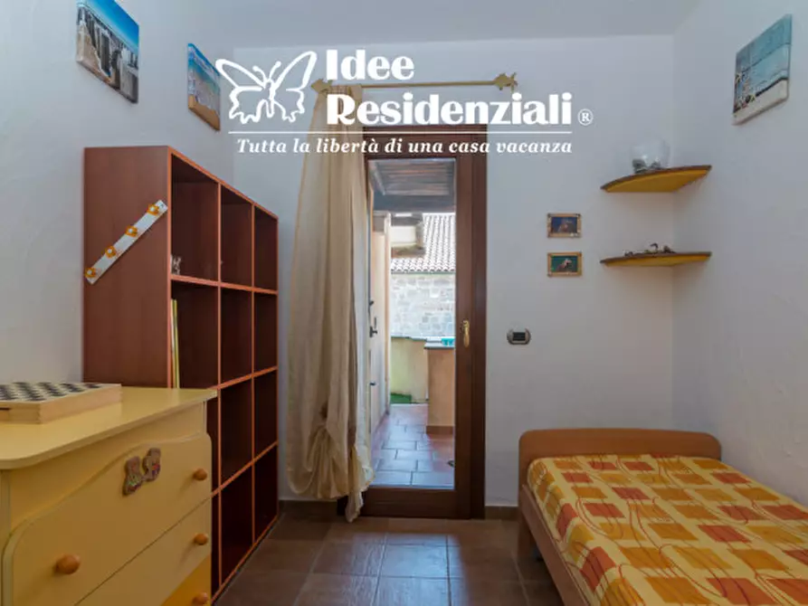 Immagine 16 di Appartamento in vendita  in VIA NAZIONALE a Palau