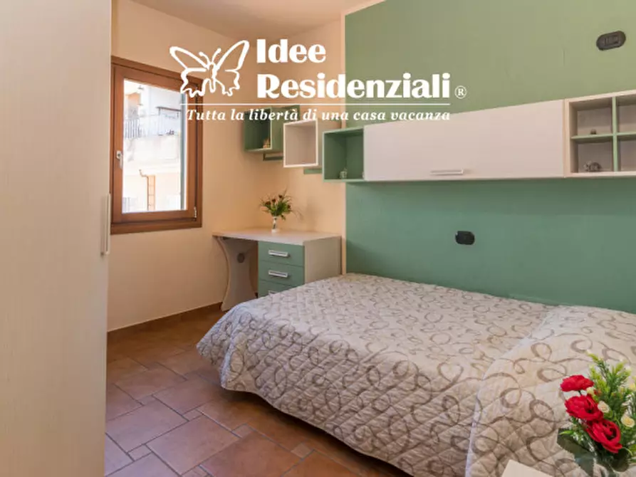 Immagine 18 di Appartamento in vendita  in VIA NAZIONALE a Palau